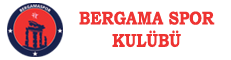  Kurşun Grup Bergama Spor Kulübü